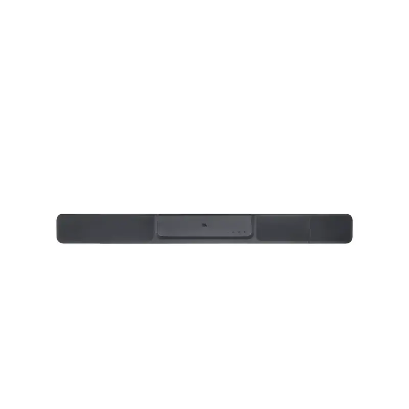 BAR1300 11.1.4-channel soundbar with detachable surround speakers,